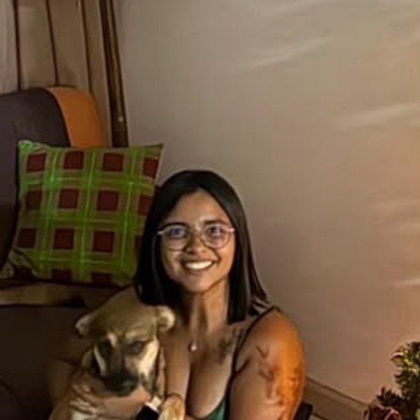 Vanessa Acuña